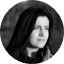 https-www.pexels.com-photo-black-and-white-woman-dark-hair-60682-.png